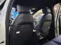 2025 Honda City RS 1.5L Honda Sensing CVT AT | With Warranty by Ugarte Cars Manila-10