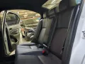 2025 Honda City RS 1.5L Honda Sensing CVT AT | With Warranty by Ugarte Cars Manila-13