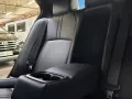 2025 Honda City RS 1.5L Honda Sensing CVT AT | With Warranty by Ugarte Cars Manila-16