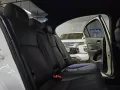 2025 Honda City RS 1.5L Honda Sensing CVT AT | With Warranty by Ugarte Cars Manila-15