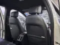 2025 Honda City RS 1.5L Honda Sensing CVT AT | With Warranty by Ugarte Cars Manila-14