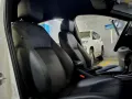2025 Honda City RS 1.5L Honda Sensing CVT AT | With Warranty by Ugarte Cars Manila-17