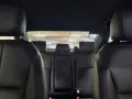 2025 Honda City RS 1.5L Honda Sensing CVT AT | With Warranty by Ugarte Cars Manila-21