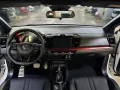 2025 Honda City RS 1.5L Honda Sensing CVT AT | With Warranty by Ugarte Cars Manila-20