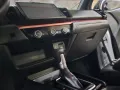 2025 Honda City RS 1.5L Honda Sensing CVT AT | With Warranty by Ugarte Cars Manila-19