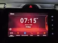 2025 Honda City RS 1.5L Honda Sensing CVT AT | With Warranty by Ugarte Cars Manila-18