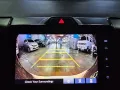2025 Honda City RS 1.5L Honda Sensing CVT AT | With Warranty by Ugarte Cars Manila-25
