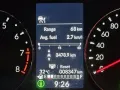 2025 Honda City RS 1.5L Honda Sensing CVT AT | With Warranty by Ugarte Cars Manila-23