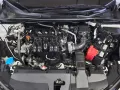 2025 Honda City RS 1.5L Honda Sensing CVT AT | With Warranty by Ugarte Cars Manila-22
