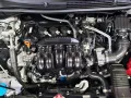 2025 Honda City RS 1.5L Honda Sensing CVT AT | With Warranty by Ugarte Cars Manila-26