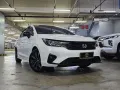 2025 Honda City RS 1.5L Honda Sensing CVT AT | With Warranty by Ugarte Cars Manila-27