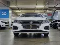 2023 MG 5 Core 1.5L AT | With Warranty by Ugarte Cars Manila-2