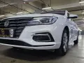 2023 MG 5 Core 1.5L AT | With Warranty by Ugarte Cars Manila-1