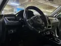 2023 MG 5 Core 1.5L AT | With Warranty by Ugarte Cars Manila-4