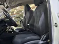 2023 MG 5 Core 1.5L AT | With Warranty by Ugarte Cars Manila-7