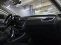 2023 MG 5 Core 1.5L AT | With Warranty by Ugarte Cars Manila-6