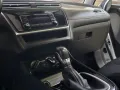 2023 MG 5 Core 1.5L AT | With Warranty by Ugarte Cars Manila-11