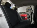 2023 MG 5 Core 1.5L AT | With Warranty by Ugarte Cars Manila-12