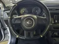 2023 MG 5 Core 1.5L AT | With Warranty by Ugarte Cars Manila-15