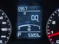 2023 MG 5 Core 1.5L AT | With Warranty by Ugarte Cars Manila-14