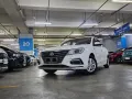 2023 MG 5 Core 1.5L AT | With Warranty by Ugarte Cars Manila-23