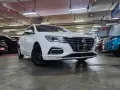 2023 MG 5 Core 1.5L AT | With Warranty by Ugarte Cars Manila-22