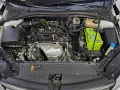 2023 MG 5 Core 1.5L AT | With Warranty by Ugarte Cars Manila-18