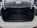 2023 MG 5 Core 1.5L AT | With Warranty by Ugarte Cars Manila-17