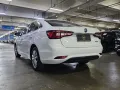 2023 MG 5 Core 1.5L AT | With Warranty by Ugarte Cars Manila-19