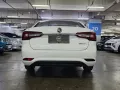 2023 MG 5 Core 1.5L AT | With Warranty by Ugarte Cars Manila-20