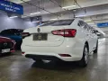 2023 MG 5 Core 1.5L AT | With Warranty by Ugarte Cars Manila-21