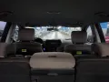 2015 Hyundai Santa Fe 2.2L DSL AT | With Warranty by Ugarte Cars Manila-4