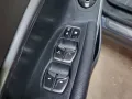 2015 Hyundai Santa Fe 2.2L DSL AT | With Warranty by Ugarte Cars Manila-8