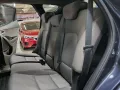 2015 Hyundai Santa Fe 2.2L DSL AT | With Warranty by Ugarte Cars Manila-12