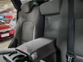 2015 Hyundai Santa Fe 2.2L DSL AT | With Warranty by Ugarte Cars Manila-11