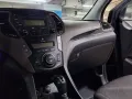 2015 Hyundai Santa Fe 2.2L DSL AT | With Warranty by Ugarte Cars Manila-14