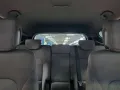 2015 Hyundai Santa Fe 2.2L DSL AT | With Warranty by Ugarte Cars Manila-13