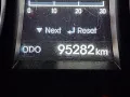 2015 Hyundai Santa Fe 2.2L DSL AT | With Warranty by Ugarte Cars Manila-16