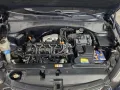 2015 Hyundai Santa Fe 2.2L DSL AT | With Warranty by Ugarte Cars Manila-17