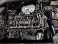 2015 Hyundai Santa Fe 2.2L DSL AT | With Warranty by Ugarte Cars Manila-19