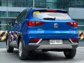2020 MG ZS Style 1.5 Automatic Gas 🙋‍♂️☎️ 09279850198 🔥𝐉𝐄𝐒𝐒𝐄𝐍 𝐌𝐄𝐍𝐃𝐎𝐙𝐀-5
