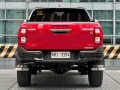 2023 Toyota Hilux GRS 4x4 24K Mileage Only‼️🔥 𝟎𝟗𝟏𝟐𝟏𝟎𝟔𝟏𝟒𝟔𝟐 𝐌𝐀𝐁𝐘 𝐋𝐀𝐓𝐈𝐃𝐎 📲📩🙋🏻-3