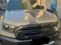 For Sale Ford Ranger Raptor 2021-0