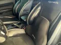 For Sale Ford Ranger Raptor 2021-1