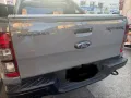 For Sale Ford Ranger Raptor 2021-2