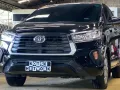 2024 Toyota Innova 2.8 XE A/t Diesel, 26k Mileage, 1st Owner ₱1.085-0