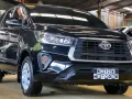 2024 Toyota Innova 2.8 XE A/t Diesel, 26k Mileage, 1st Owner ₱1.085-2