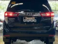 2024 Toyota Innova 2.8 XE A/t Diesel, 26k Mileage, 1st Owner ₱1.085-5