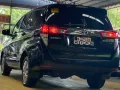 2024 Toyota Innova 2.8 XE A/t Diesel, 26k Mileage, 1st Owner ₱1.085-6