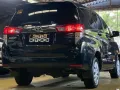 2024 Toyota Innova 2.8 XE A/t Diesel, 26k Mileage, 1st Owner ₱1.085-7